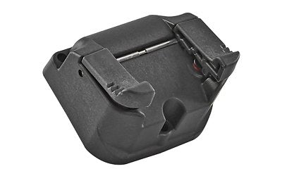 Streamlight Pistol Light TLR-9 Flex 1000 Lumens, 1.5 Hour Runtime - Black - ITA