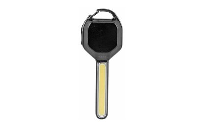 Streamlight KeyMate Rechargeable USB Keychain Light - Black - ITA