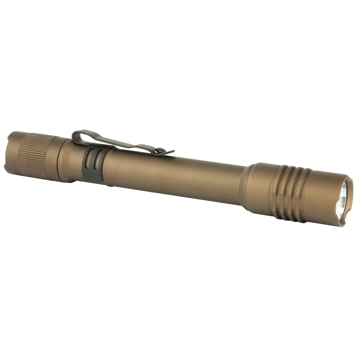 Streamlight ProTac Flashlight C4 LED 120 Lumens - Coyote Brown