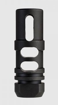 Compensatore Strike Industries J-Comp .223/5.56, immagine principale