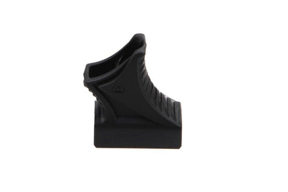 Hand Stop Kit Strike Industries LINK 3 pezzi M-LOK/KeyMod, nero, immagine 2 di 7