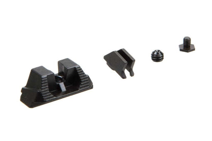 Strike Industries Modular Blade Sights per Glock, dettaglio 3