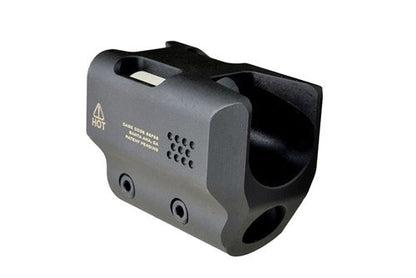 Strike Industries G4 SlideComp Compact per Glock Gen4