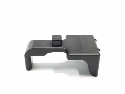 MCARBO KEL TEC SUB-2000 Glock Extended Magazine