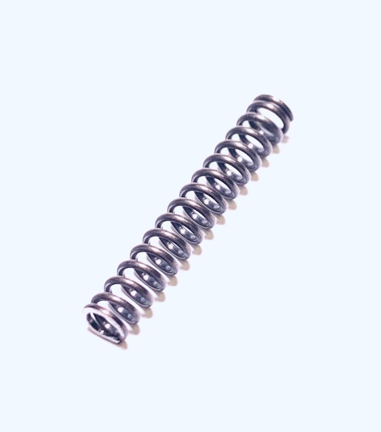 MCARBO KEL TEC SUB-2000 Mag Catch Spring Replacement