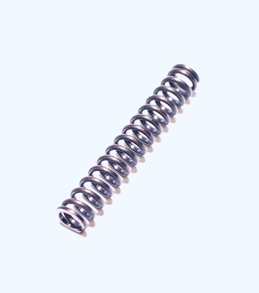 MCARBO KEL TEC SUB-2000 Mag Catch Spring Replacement