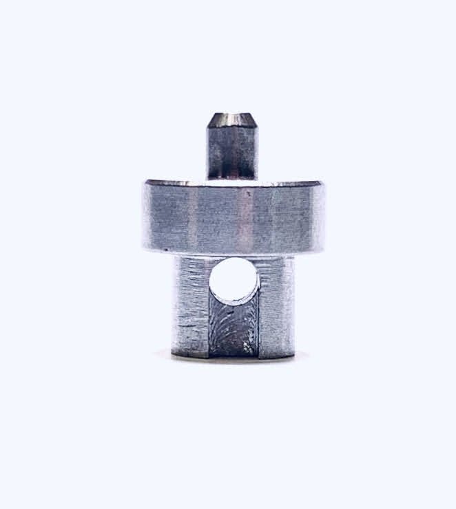 MCARBO KEL TEC SUB-2000 Integrated Tool-Less Locking Pin 