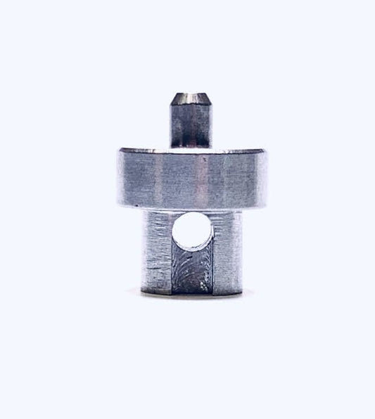 MCARBO KEL TEC SUB-2000 Integrated Tool-Less Locking Pin 