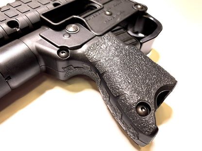 MCARBO KEL TEC SUB-2000 Grips Textured Rubber Adhesive