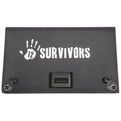 Survivors SolarFlare 16