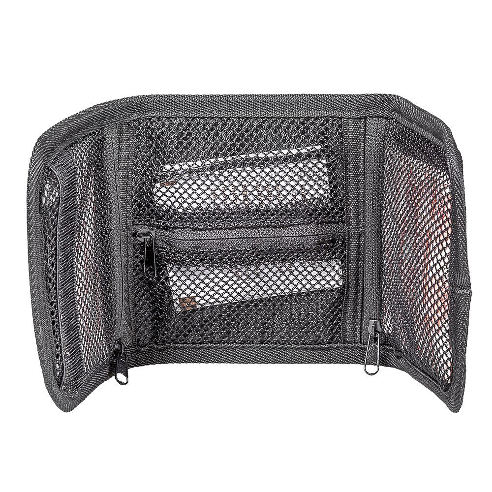 Survivors Mini Medic 60 Piece First Aid Kit
