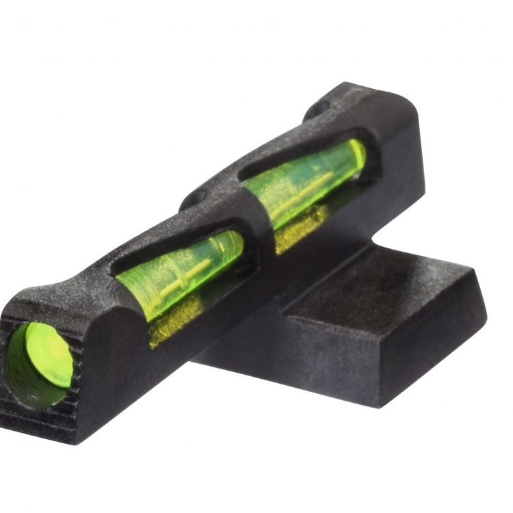 HIVIZ Tacca di Mira Anteriore Litewave S&W 1911