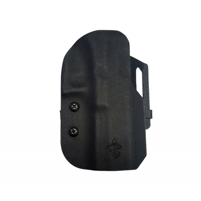 Tactical Gear Fondina Kydex Canik Destra TP9SF-TP9ELITE-TP9V2