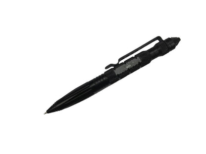 UZI Tactical Glassbreaker Pen #6 - Black