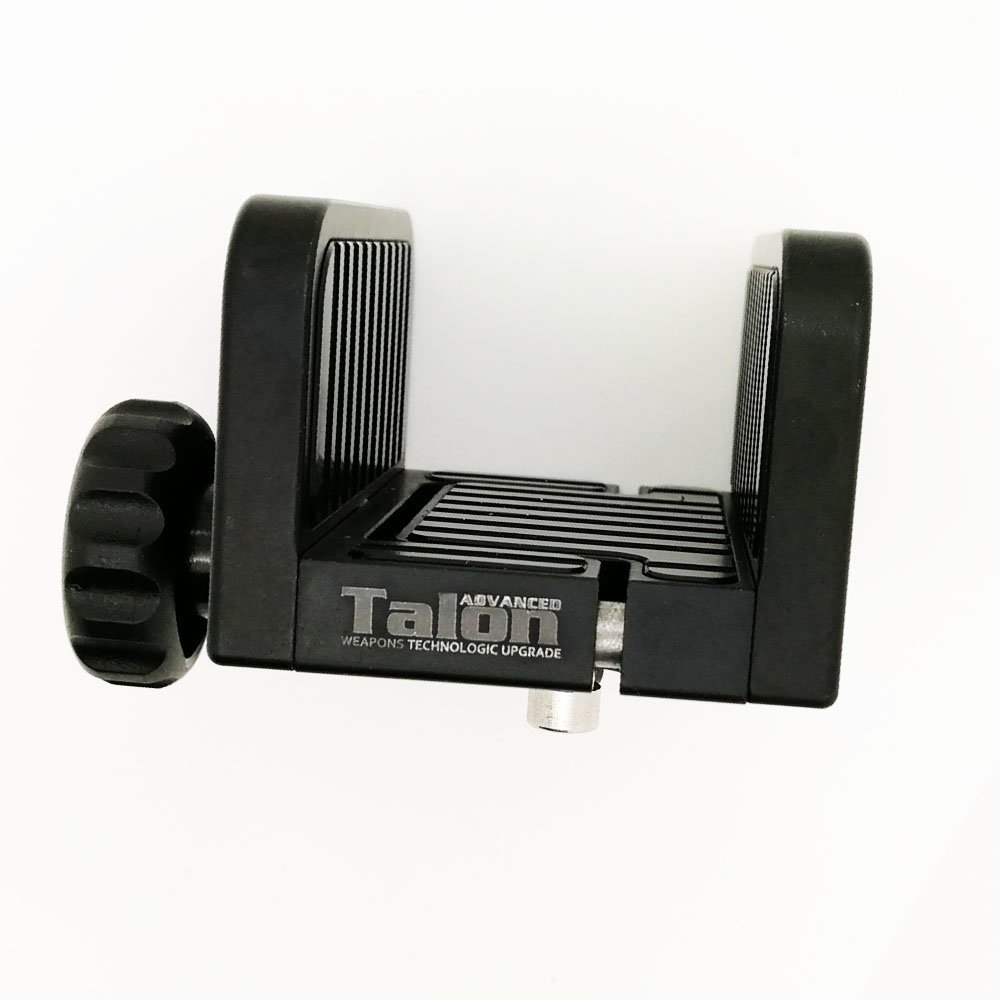 Talon Advanced 3D POD Claw - Black