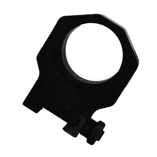 Talon Advanced Anello Per Ottica Da 34mm in Alluminio H22.45mm