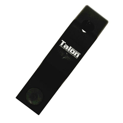 Talon Advanced Anello Per Ottica Da 34mm in Alluminio H22.45mm