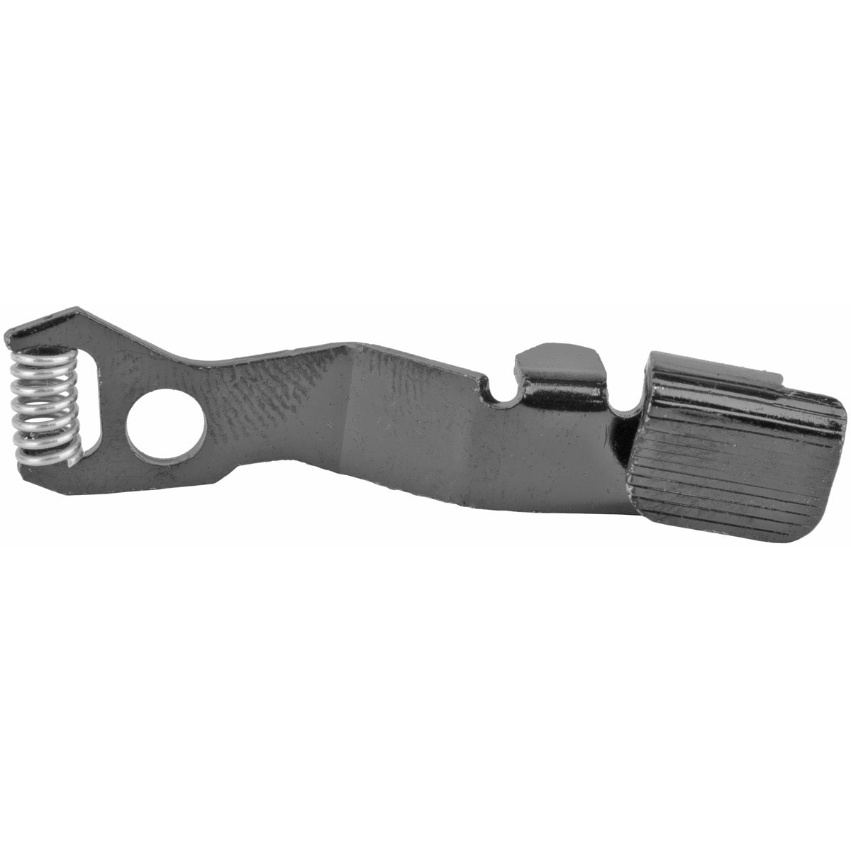 TangoDown Vickers Tactical Glock 43X & 48 Slide Stop