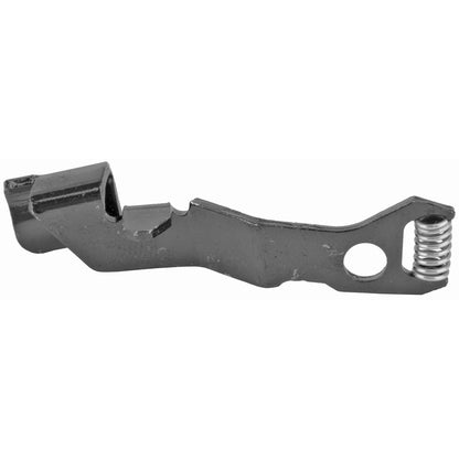 TangoDown Vickers Tactical Glock 43X & 48 Slide Stop