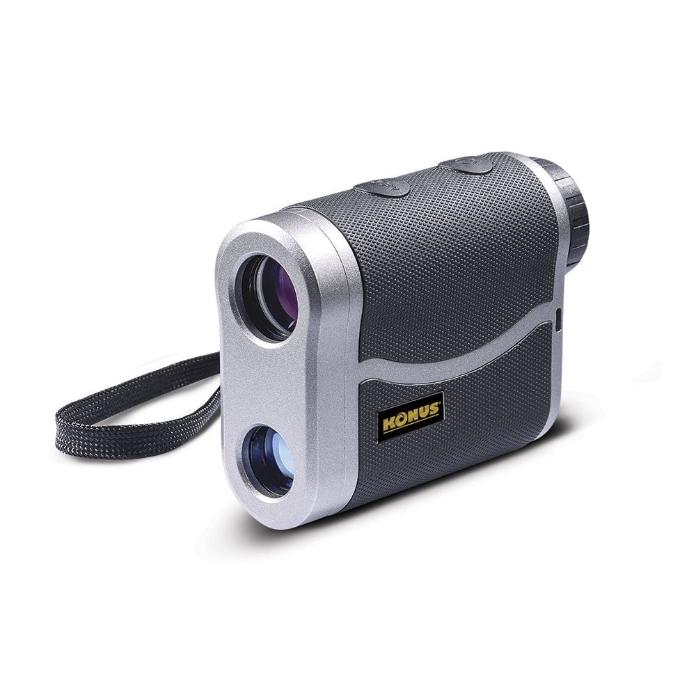 Konuspro RF-1500 Rangefinder