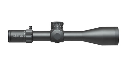 Element Optics Theos 6-36×56 FFP APR-2D MRAD