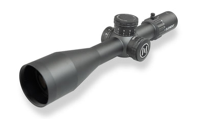 Element Optics Theos 6-36×56 FFP APR-2D MRAD