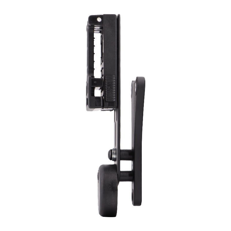 Ghost Civilian/Hybrid/Thunder Belt Attach 3G