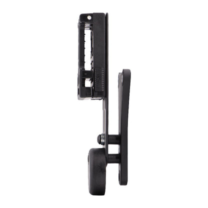 Ghost Civilian/Hybrid/Thunder Belt Attach 3G