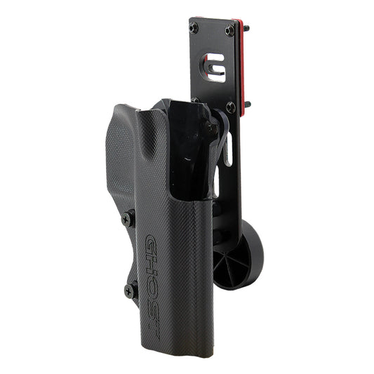 Ghost Thunder Fondina SP01/Shadow 2  - Destra