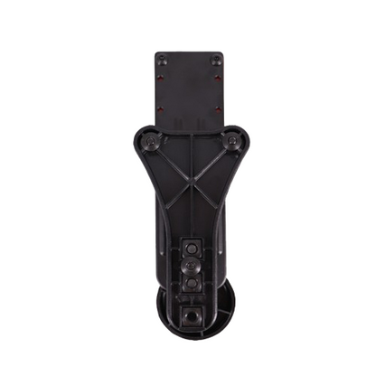 Ghost Thunder Belt Attach
