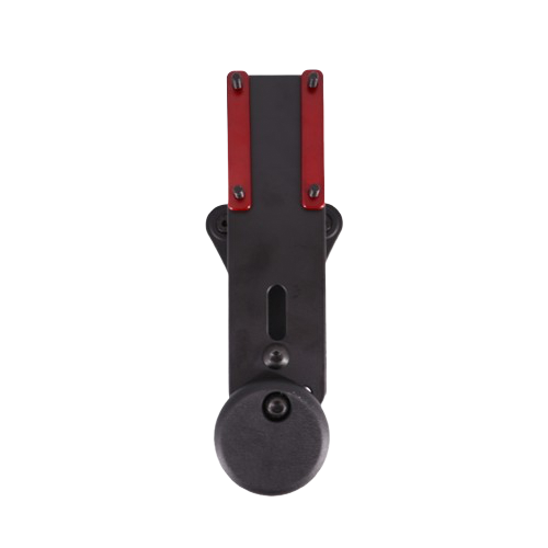 Ghost Thunder Belt Attach
