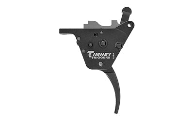 Timney Triggers CZ 457 - ITA