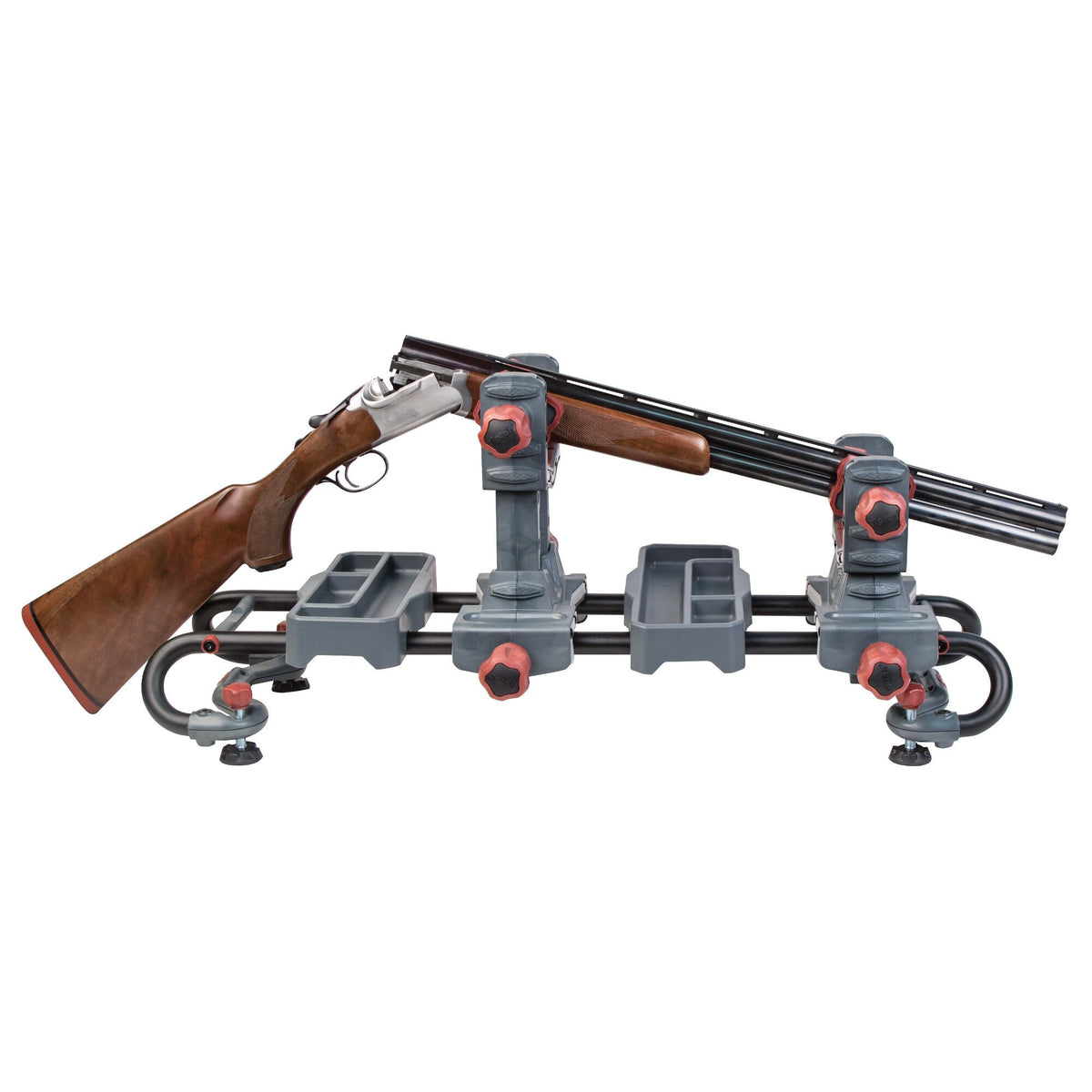 Tipton Ultra Gun Vise