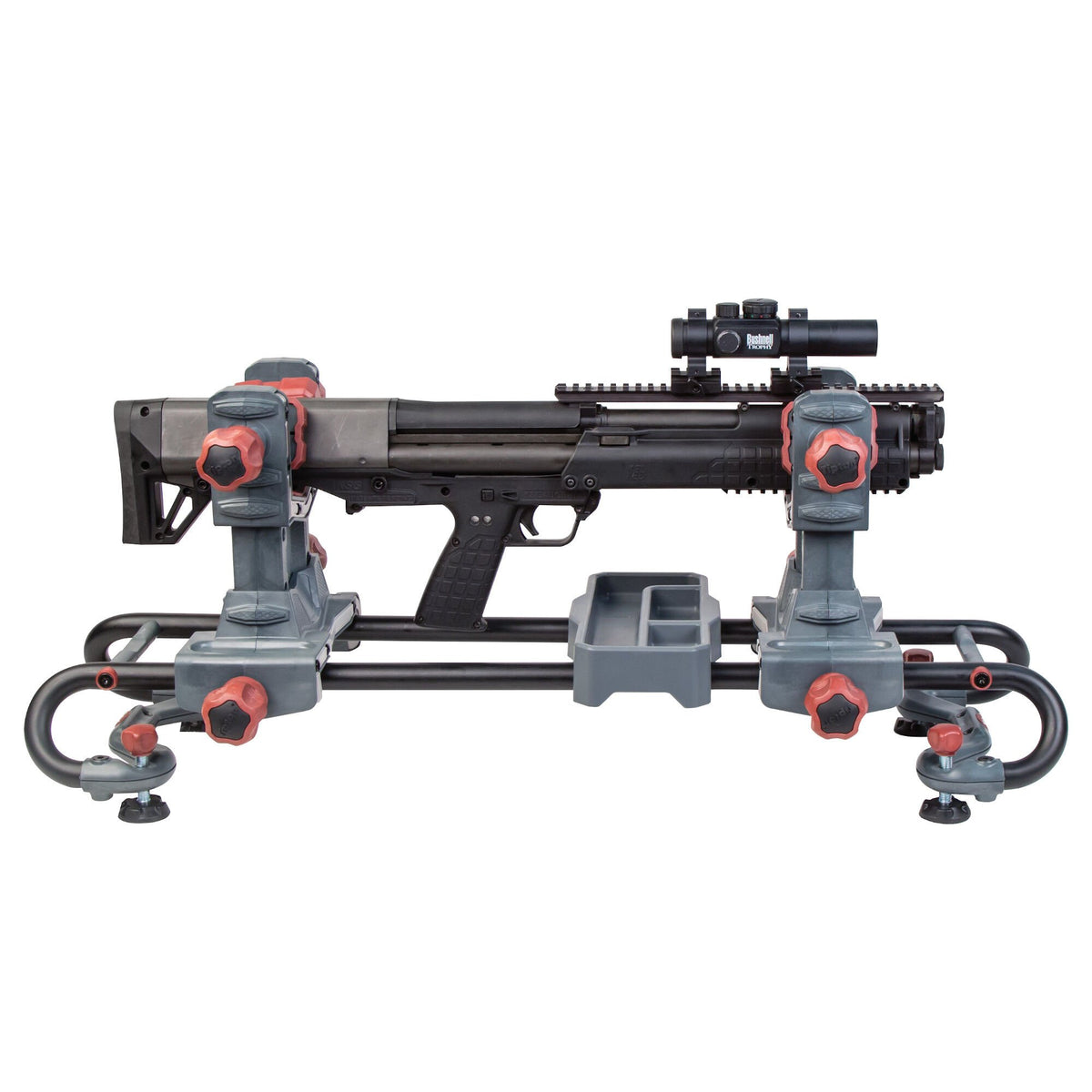 Tipton Ultra Gun Vise