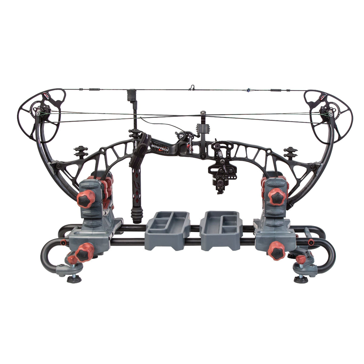 Tipton Ultra Gun Vise