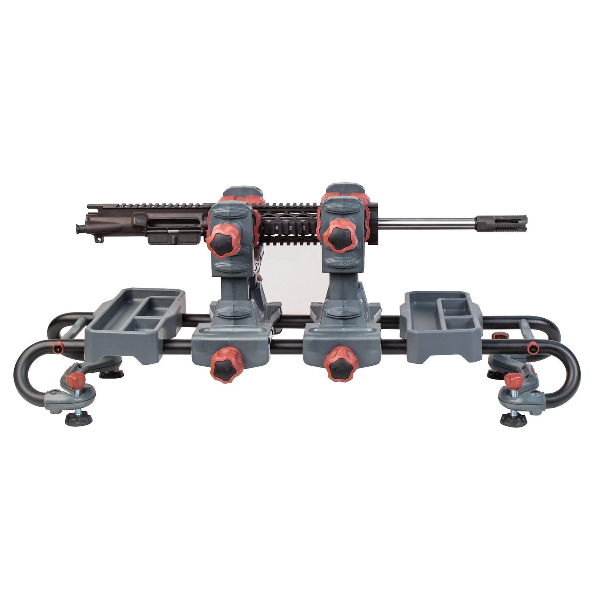 Tipton Ultra Gun Vise