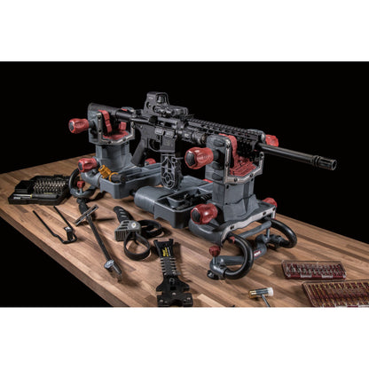 Tipton Ultra Gun Vise