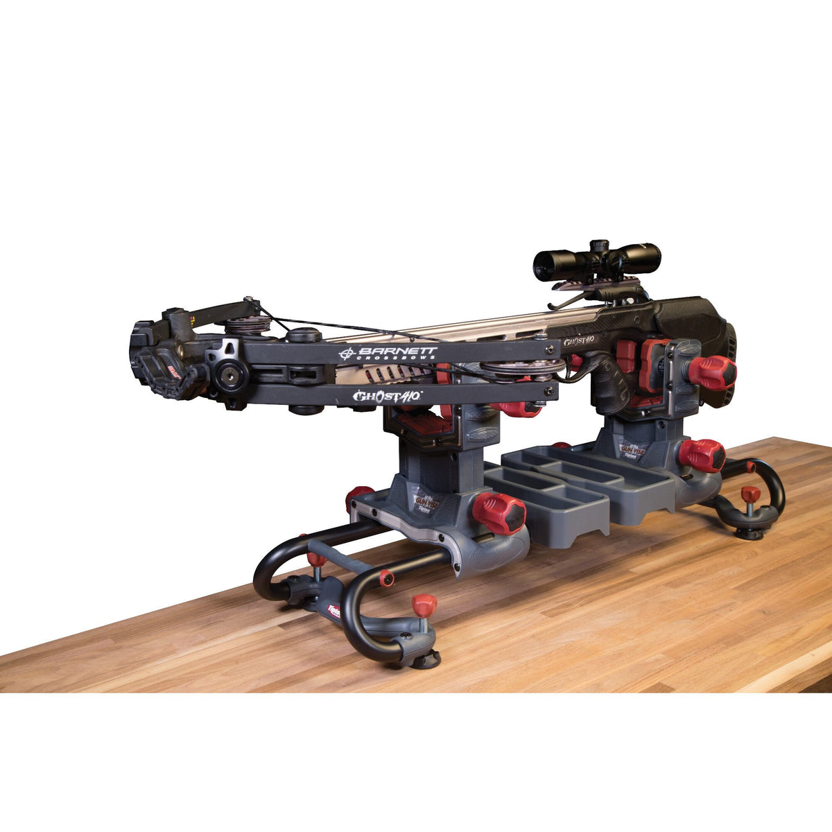 Tipton Ultra Gun Vise