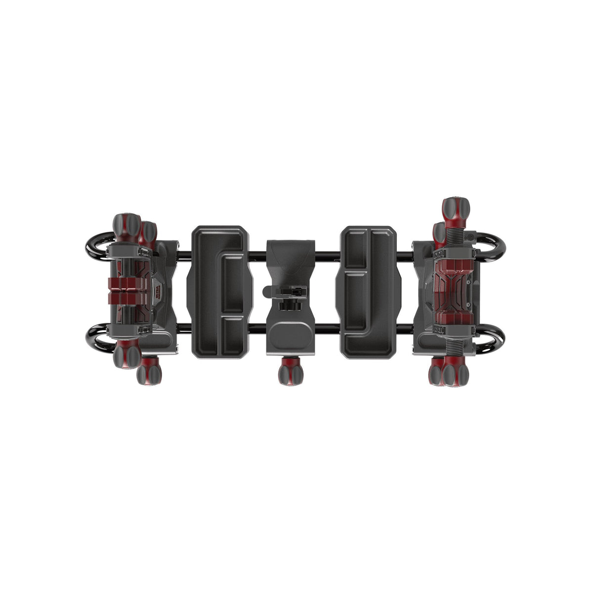Tipton Ultra Gun Vise