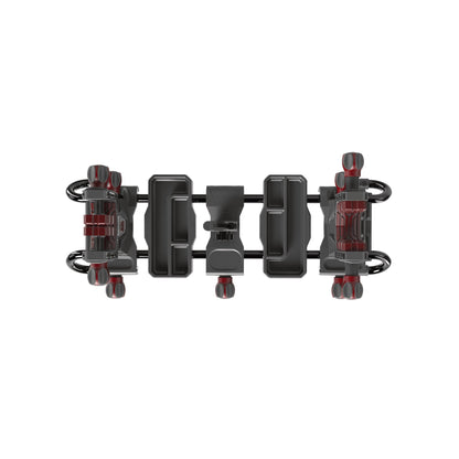 Tipton Ultra Gun Vise