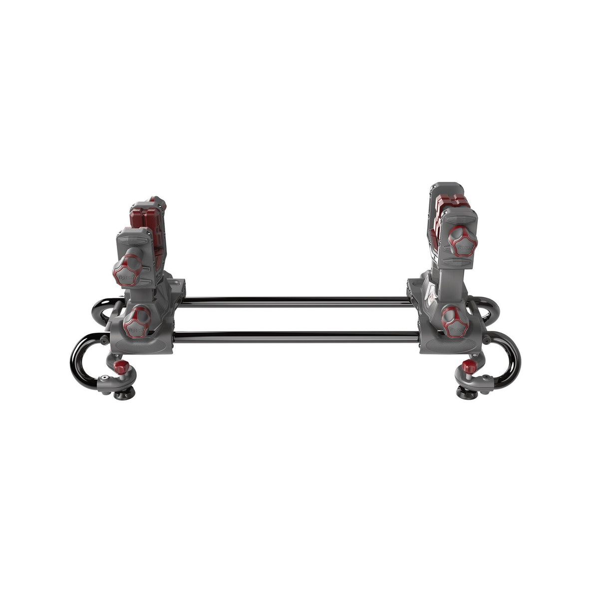 Tipton Ultra Gun Vise