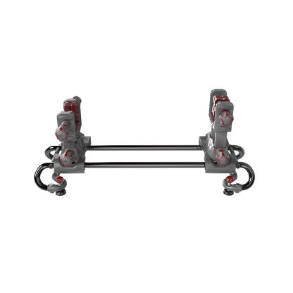 Tipton Ultra Gun Vise