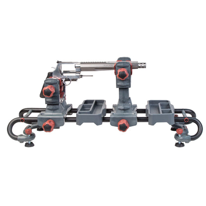 Tipton Ultra Gun Vise