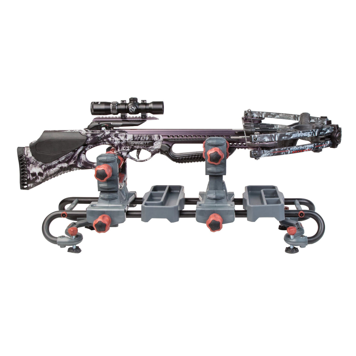 Tipton Ultra Gun Vise