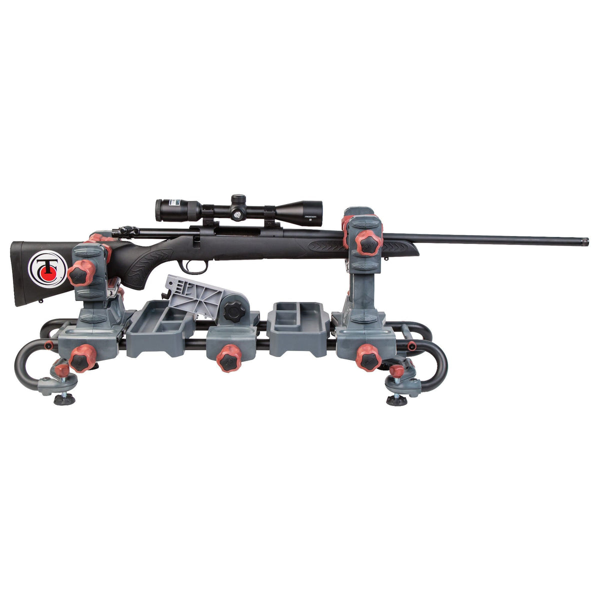 Tipton Ultra Gun Vise