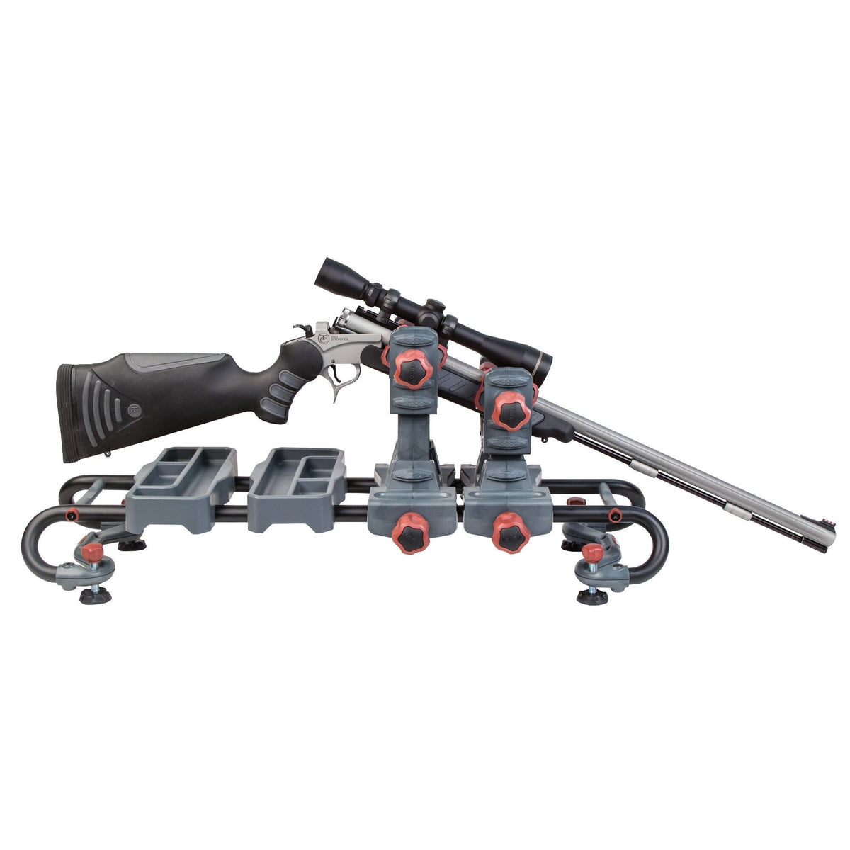 Tipton Ultra Gun Vise