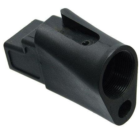 UTG AK47 Adattatore Calcio AR