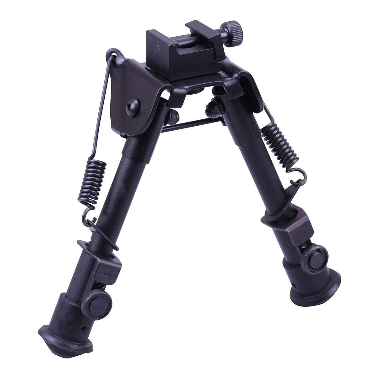 UTG Bipiede Picatinny Altezza Gambe  Min 139mm  Max 187mm