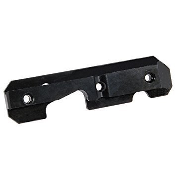 UTG Adattatore Laterale per AK47