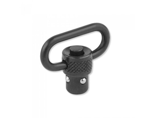 UTG Portacinghia Standard QD 1 Loop